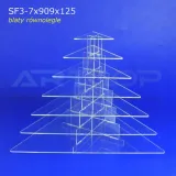 stojak-kaskadowy-trojkat-z-plexi-na-bizuterie-84cm-wysokosc-84-cm