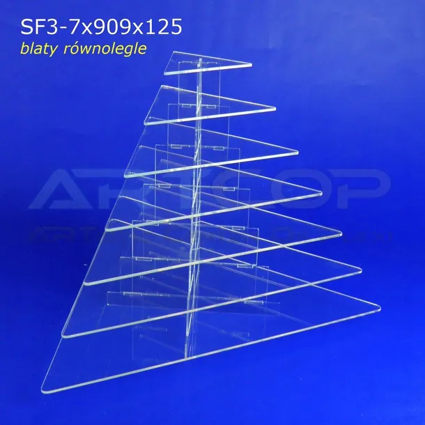 stojak-kaskadowy-trojkat-z-plexi-na-bizuterie-84cm-szerokosc-produktu-115-cm