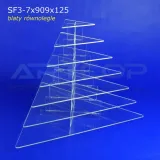 stojak-kaskadowy-trojkat-z-plexi-na-bizuterie-84cm-szerokosc-produktu-115-cm