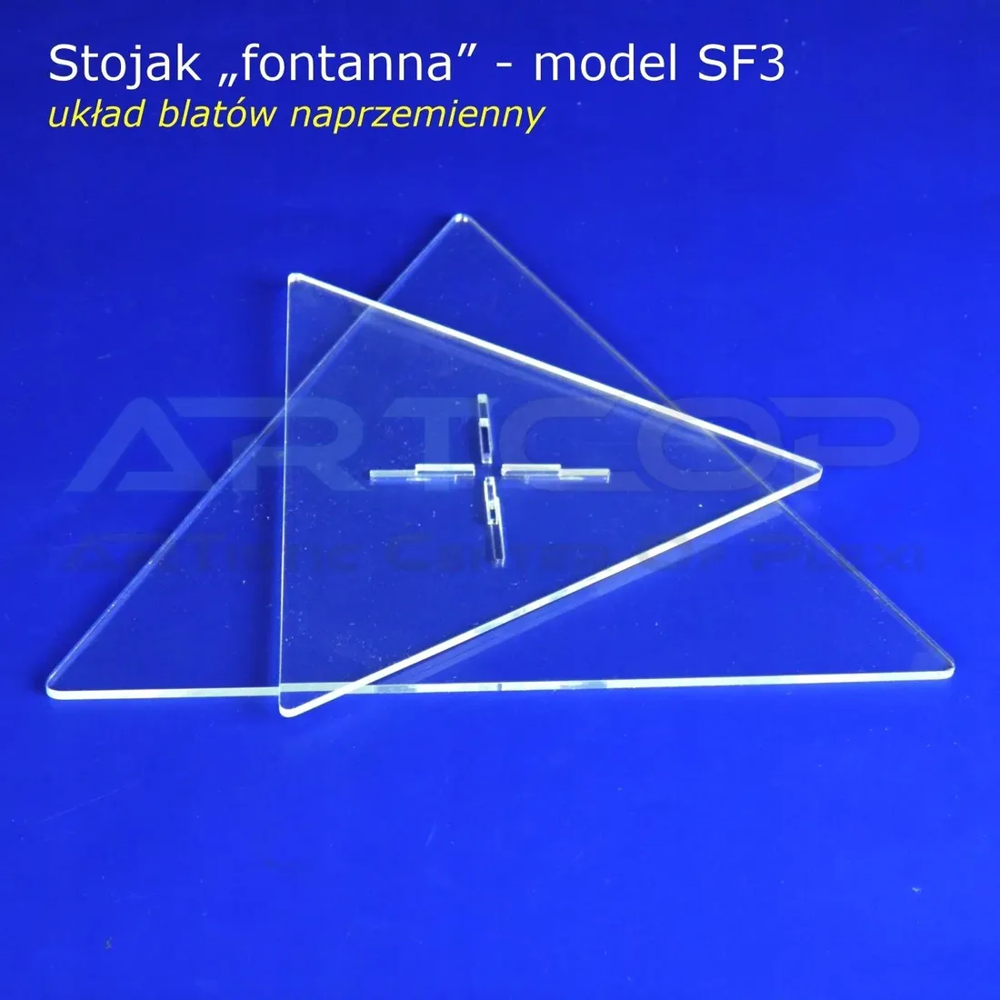 stojak-kaskadowy-trojkat-z-plexi-na-bizuterie-84cm