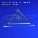 stojak-kaskadowy-trojkat-z-plexi-na-bizuterie-84cm-stan-nowy-szerokosc-produktu-115-cm