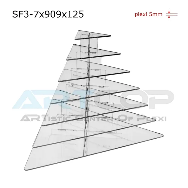 stojak-kaskadowy-trojkat-z-plexi-na-bizuterie-84cm-stan-nowy-kod-producenta-sf3-7x909x125