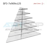 stojak-kaskadowy-trojkat-z-plexi-na-bizuterie-84cm-stan-nowy-kod-producenta-sf3-7x909x125