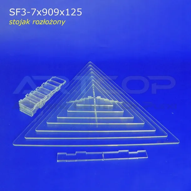 stojak-kaskadowy-trojkat-z-plexi-na-bizuterie-84cm-stan-nowy-model-sf3-7x909x125