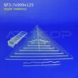 stojak-kaskadowy-trojkat-z-plexi-na-bizuterie-84cm-stan-nowy-model-sf3-7x909x125