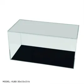 kubik-gablotka-pokrywa-z-plexi-na-model-produkt-oslona-na-kolekcje-gablota