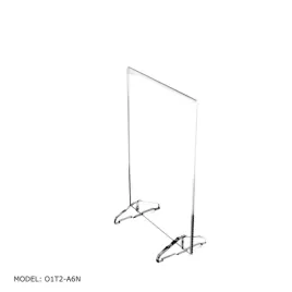 a6-stojak-typ-t-na-opis-zdjecie-koszulka-z-plexi-n-ekspozytor