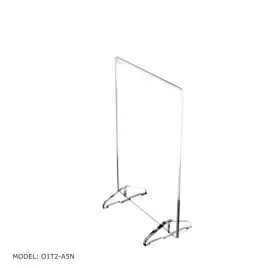 a5-stojak-typ-t-na-opis-zdjecie-koszulka-z-plexi-n-ekspozytor