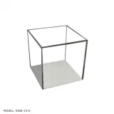 kubik-gablotka-pokrywa-z-plexi-na-model-produkt-na-kolekcje-oslona-gablota