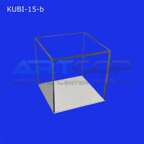 kubik-gablotka-pokrywa-z-plexi-na-model-produkt-na-kolekcje-oslona-gablota-szerokosc-15-cm