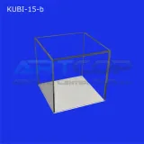 kubik-gablotka-pokrywa-z-plexi-na-model-produkt-na-kolekcje-oslona-gablota-szerokosc-15-cm