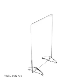 a3-stojak-typ-t-na-opis-plakat-koszulka-z-plexi-n-z-plexi-ramka-ekspozytor