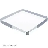 ekspozytor-kostka-z-plexi-100x100x10mm-na-zegarek-pierscionki-bizuterie