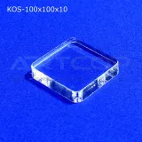 ekspozytor-kostka-z-plexi-100x100x10mm-na-zegarek-pierscionki-bizuterie-stan-nowy