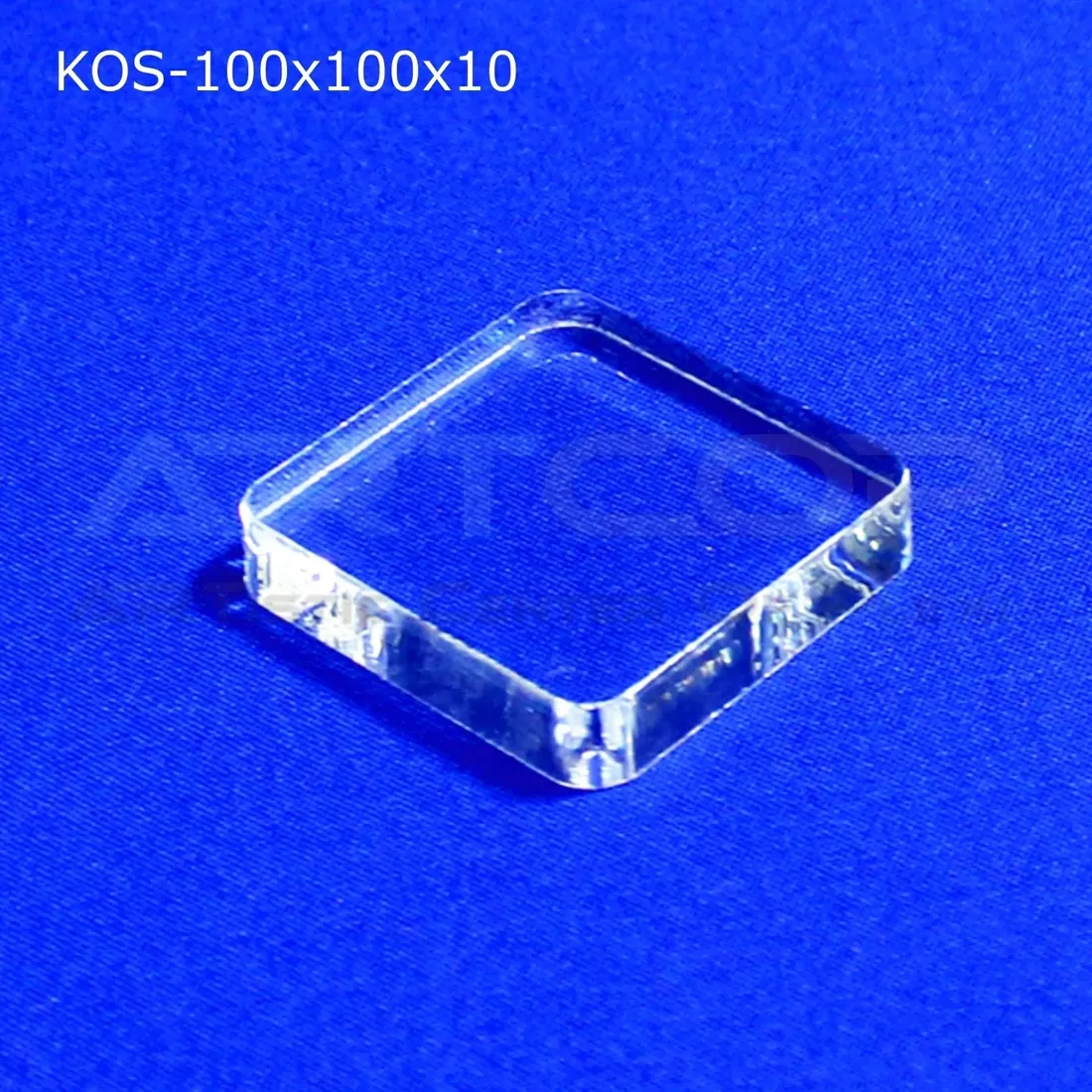 ekspozytor-kostka-z-plexi-100x100x10mm-na-zegarek-pierscionki-bizuterie-stan-nowy