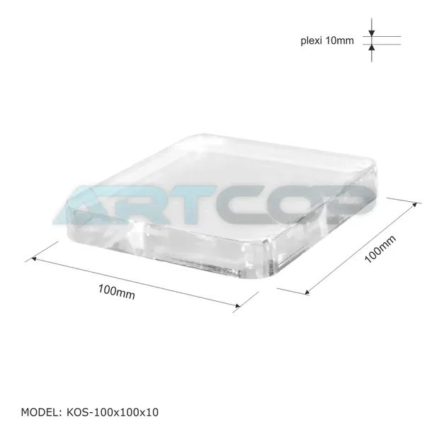 ekspozytor-kostka-z-plexi-100x100x10mm-na-zegarek-pierscionki-bizuterie-wysokosc-1-cm