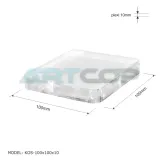 ekspozytor-kostka-z-plexi-100x100x10mm-na-zegarek-pierscionki-bizuterie-wysokosc-1-cm