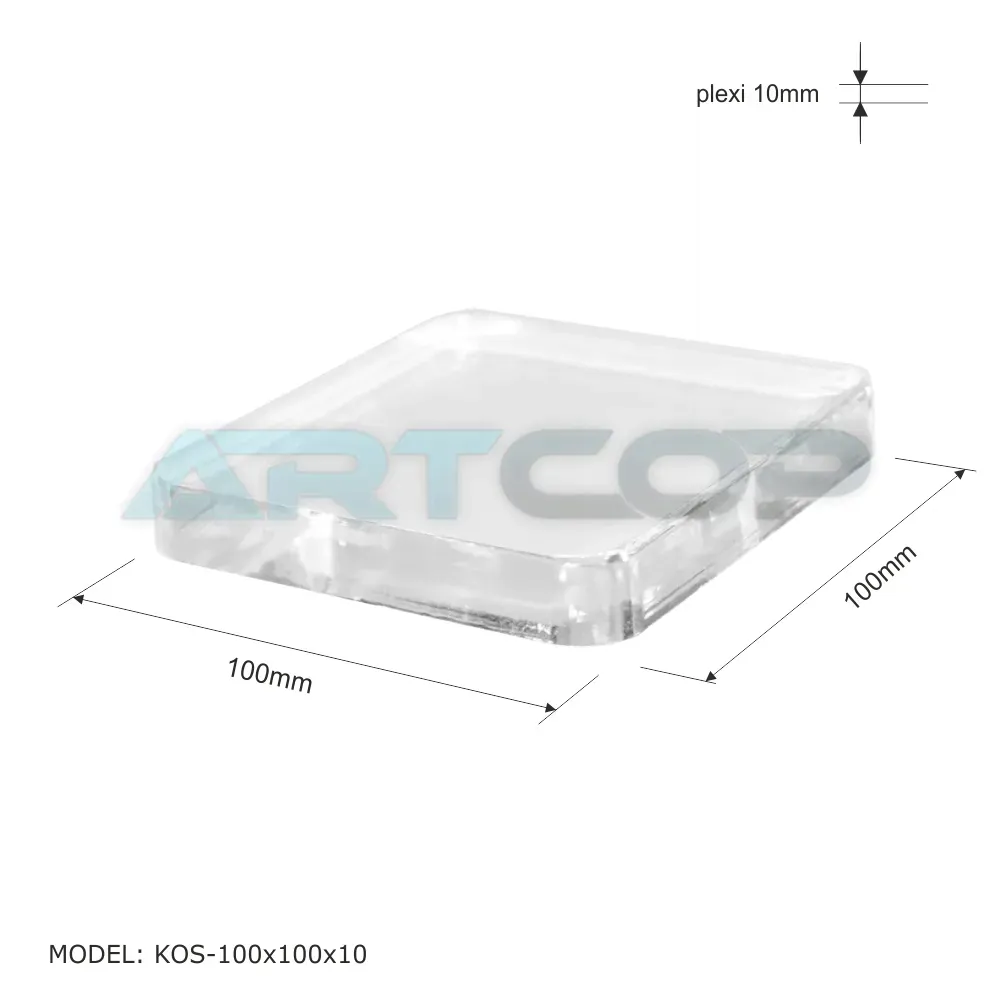 ekspozytor-kostka-z-plexi-100x100x10mm-na-zegarek-pierscionki-bizuterie