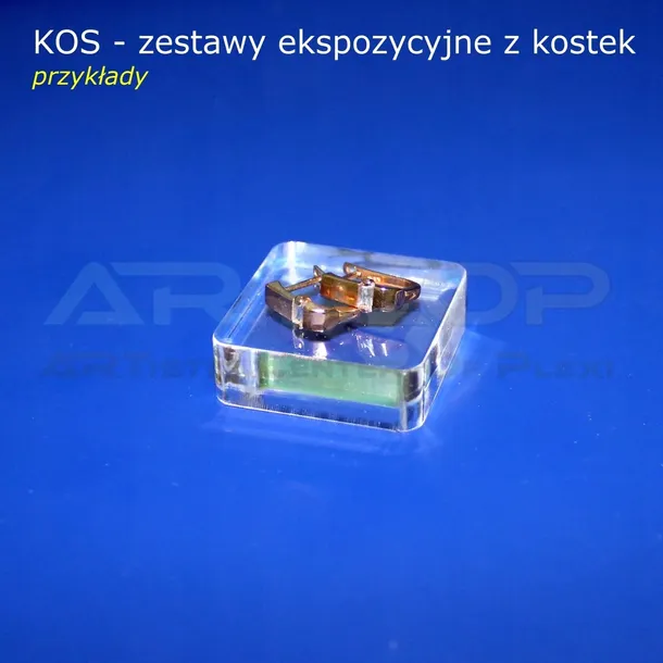 ekspozytor-kostka-z-plexi-100x100x10mm-na-zegarek-pierscionki-bizuterie-kod-producenta-kos-100x100x10