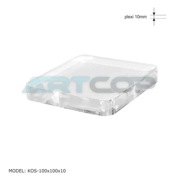ekspozytor-kostka-z-plexi-100x100x10mm-na-zegarek-pierscionki-bizuterie-marka-artcop