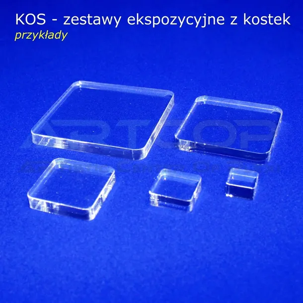 ekspozytor-kostka-z-plexi-100x100x10mm-na-zegarek-pierscionki-bizuterie-stan-nowy-marka-artcop