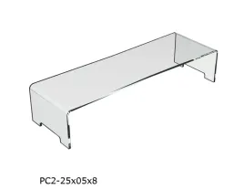 podstawka-pod-obuwie-stojak-na-buty-z-plexi-h5cm-ekspozytor