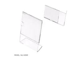 a5-antyrama-stojaca-na-zdjecie-z-plexi-pion-poziom-stojak-ekspozytor