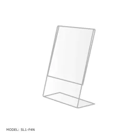 stojak-na-foto-9x13-typ-l-pion-z-plexi-ekspozytor-ramka