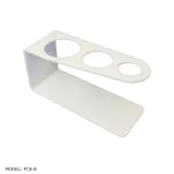 podstawka-stojak-z-plexi-pleksi-na-3-lody-w-rozku-do-lodziarni-cukierni-bhp