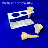 podstawka-stojak-z-plexi-pleksi-na-3-lody-w-rozku-do-lodziarni-cukierni-bhp-stan-nowy