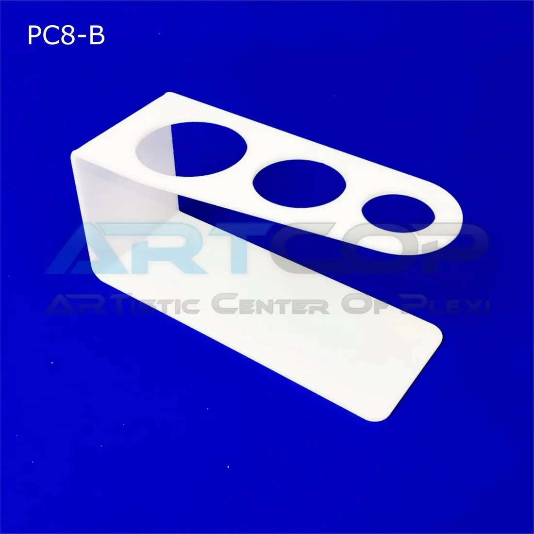 podstawka-stojak-z-plexi-pleksi-na-3-lody-w-rozku-do-lodziarni-cukierni-bhp