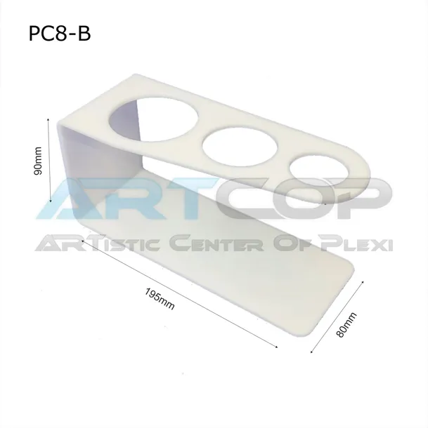 podstawka-stojak-z-plexi-pleksi-na-3-lody-w-rozku-do-lodziarni-cukierni-bhp-kod-producenta-pc8-b