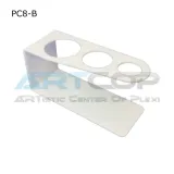 podstawka-stojak-z-plexi-pleksi-na-3-lody-w-rozku-do-lodziarni-cukierni-bhp-marka-artcop