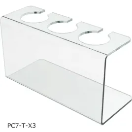 podstawka-stojak-z-plexi-pleksi-na-3-lody-w-rozku-do-lodow-lodziarni-bhp