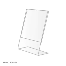 stojak-na-foto-13x18-typ-l-pion-z-plexi-ekspozytor-ramka
