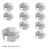 stojaczek-ekspozytor-z-plexi-30x34x10-10-szt