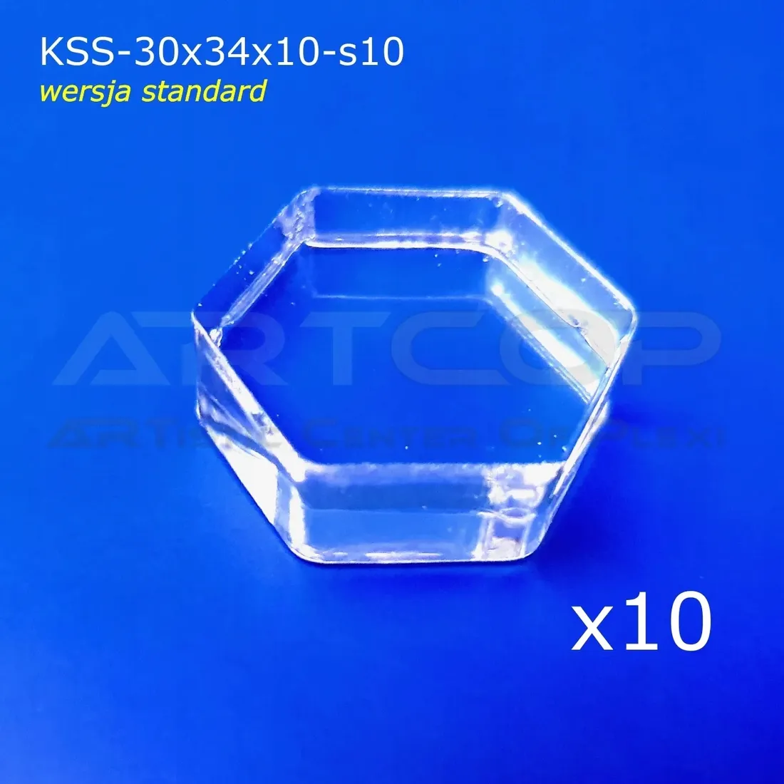 stojaczek-ekspozytor-z-plexi-30x34x10-10-szt