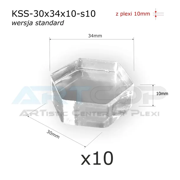 stojaczek-ekspozytor-z-plexi-30x34x10-10-szt-wysokosc-1-cm