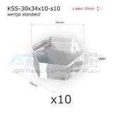 stojaczek-ekspozytor-z-plexi-30x34x10-10-szt-wysokosc-1-cm