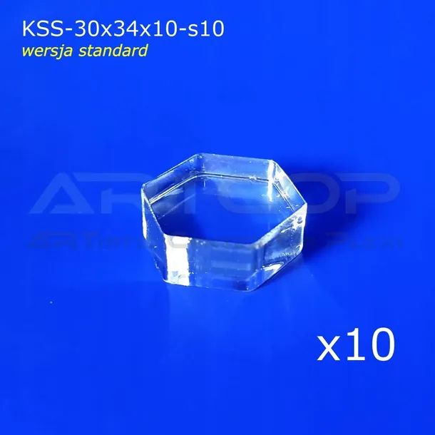 stojaczek-ekspozytor-z-plexi-30x34x10-10-szt-glebokosc-produktu-3-4-cm