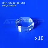 stojaczek-ekspozytor-z-plexi-30x34x10-10-szt-glebokosc-produktu-3-4-cm