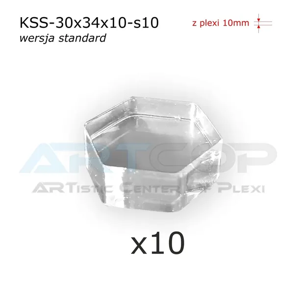 stojaczek-ekspozytor-z-plexi-30x34x10-10-szt-szerokosc-produktu-3-cm