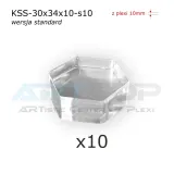 stojaczek-ekspozytor-z-plexi-30x34x10-10-szt-szerokosc-produktu-3-cm