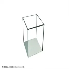 kubik-gablotka-pokrywa-z-plexi-na-model-produkt-oslona-na-kolekcje