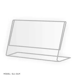 a5-poziom-ramka-na-zdjecie-plakat-foto-z-plexi-stojak-ekspozytor