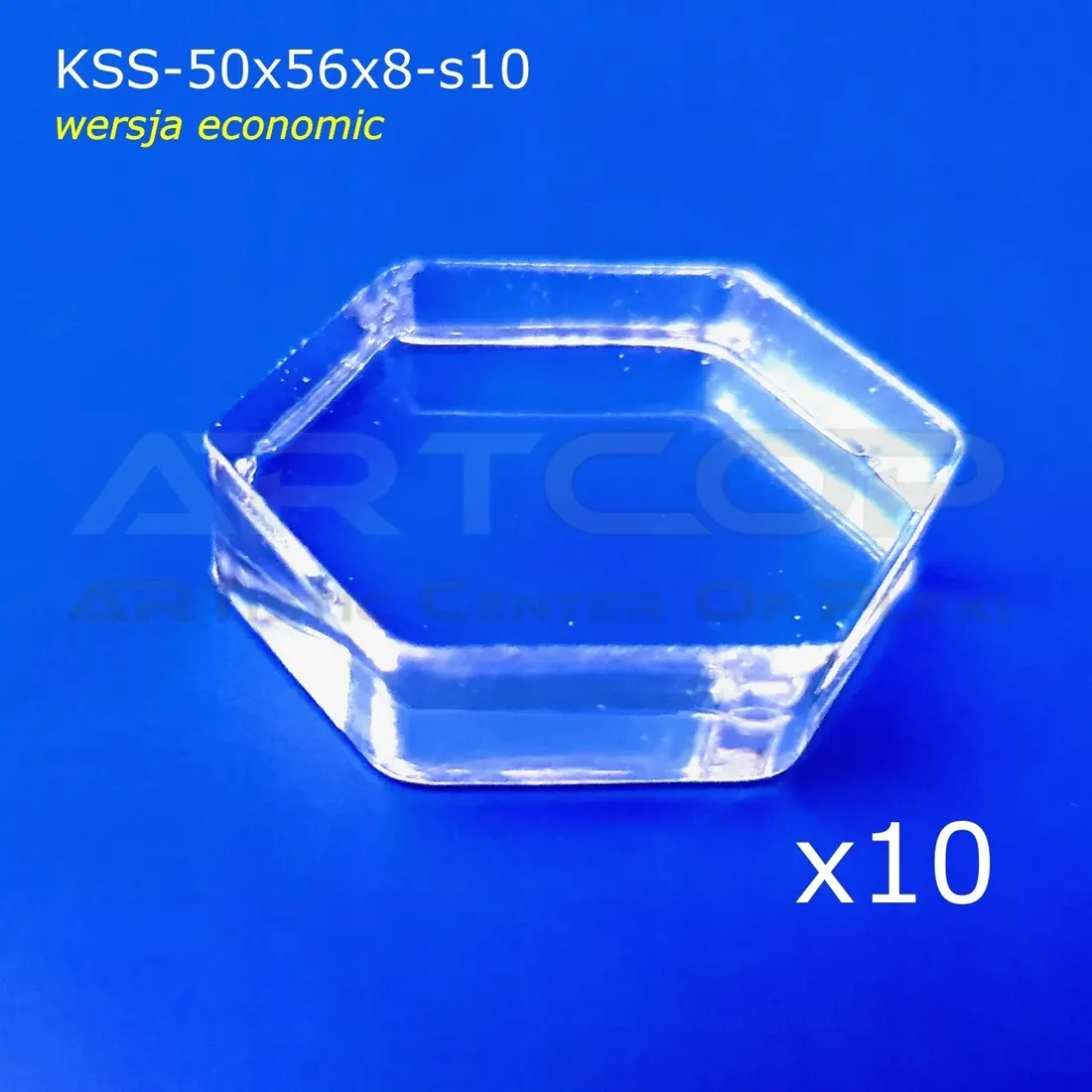 podstawka-stojak-ekspozytor-z-plexi-50x56x8-10szt-na-bizuterie-pierscionek