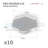 podstawka-stojak-ekspozytor-z-plexi-50x56x8-10szt-na-bizuterie-pierscionek-glebokosc-produktu-5-6-cm
