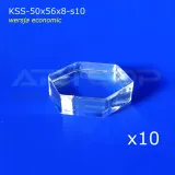podstawka-stojak-ekspozytor-z-plexi-50x56x8-10szt-na-bizuterie-pierscionek-szerokosc-produktu-5-cm