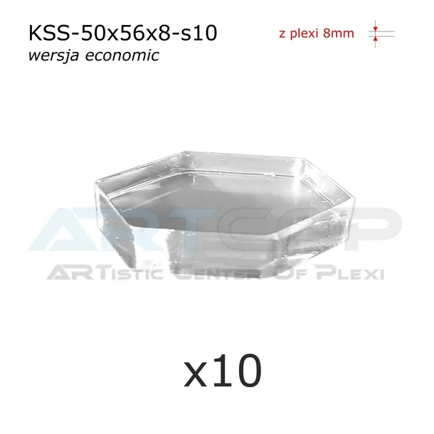 podstawka-stojak-ekspozytor-z-plexi-50x56x8-10szt-na-bizuterie-pierscionek-kod-producenta-kss-50x56x8-s10