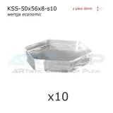 podstawka-stojak-ekspozytor-z-plexi-50x56x8-10szt-na-bizuterie-pierscionek-kod-producenta-kss-50x56x8-s10